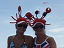 GCO at Destin July 4 (102).JPG